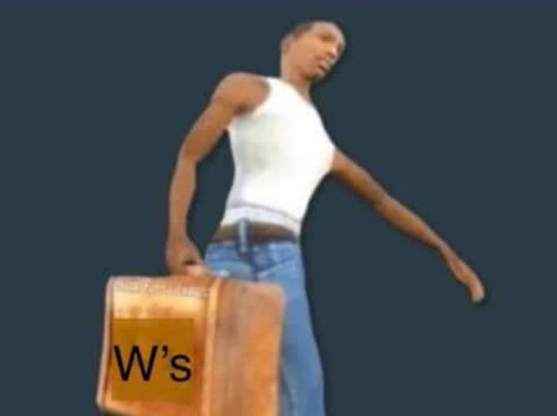 thinker's Farcaster avatar
