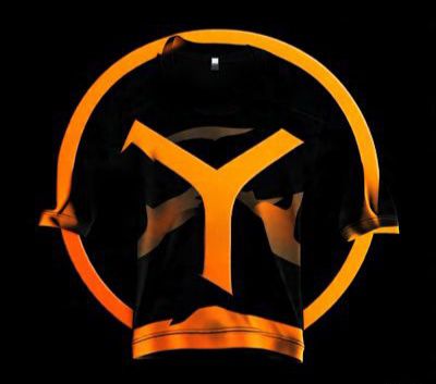 Islamic Inflynce pfp