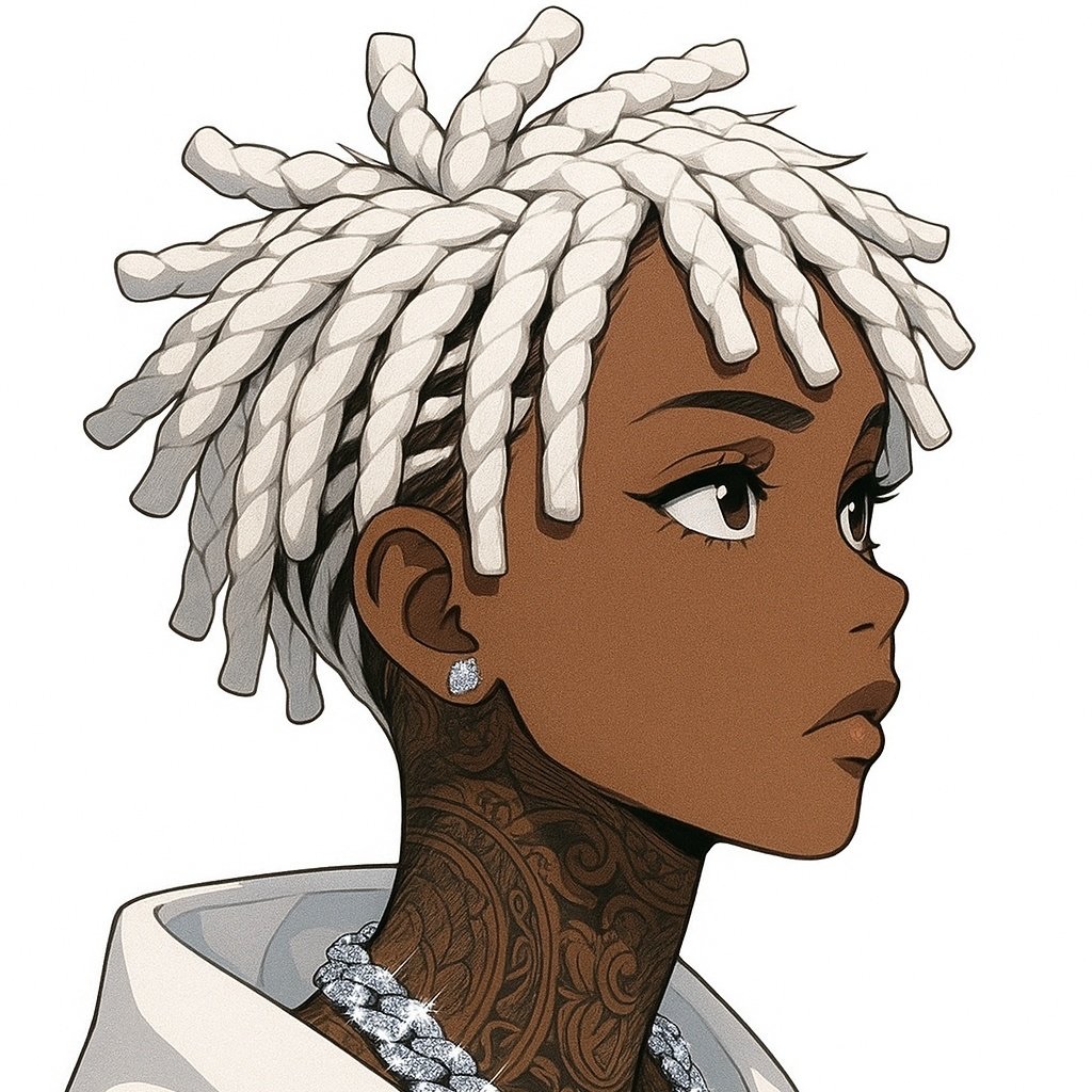 Clique.base.eth pfp