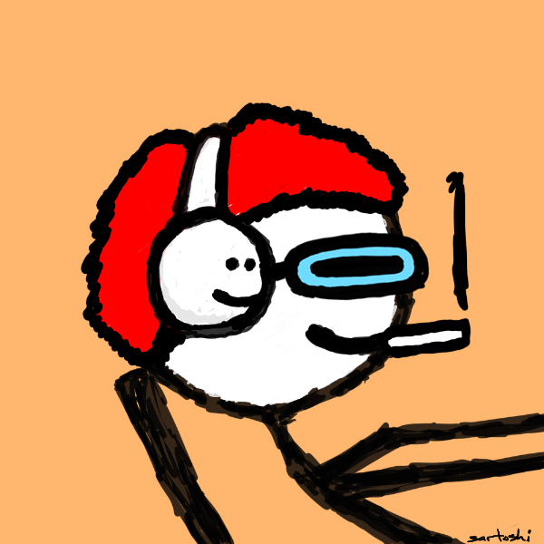 𝓲𝐧𝐊 🧠🔨 pfp