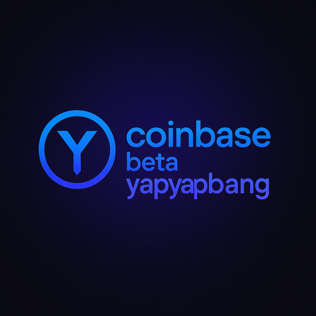 YapYapBang pfp