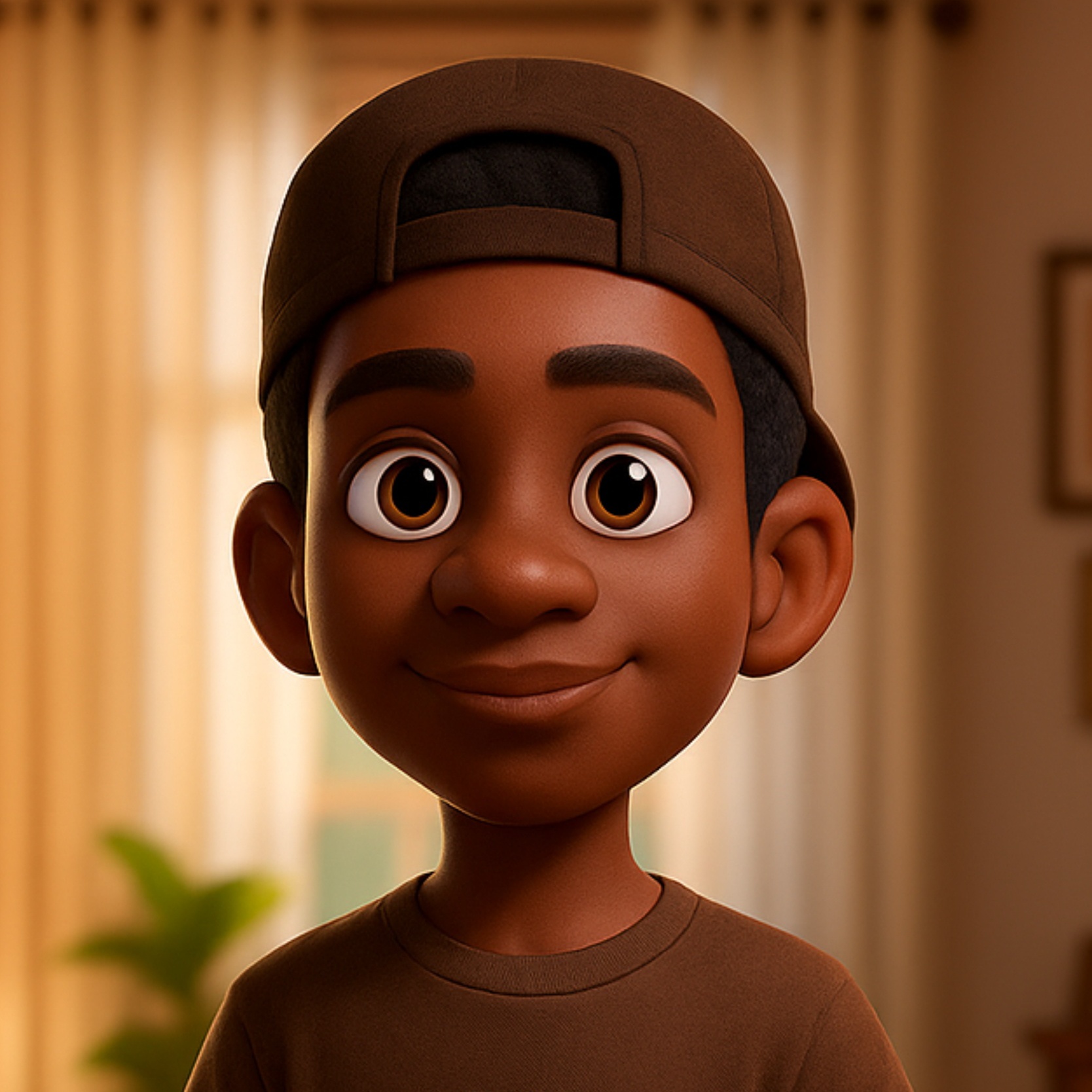 Zainul's Farcaster avatar