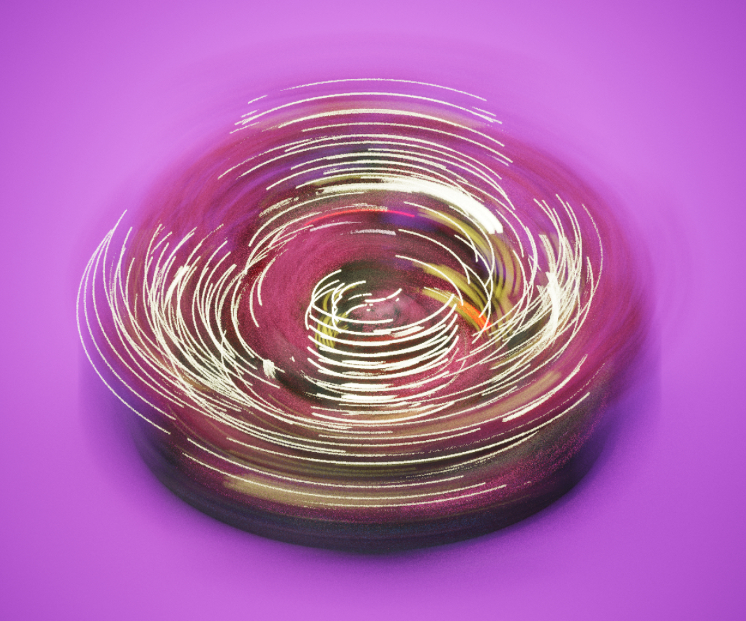 Absolutte's Farcaster avatar