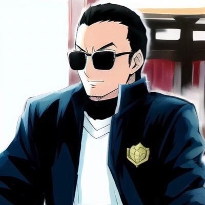 Fabulous's Farcaster avatar
