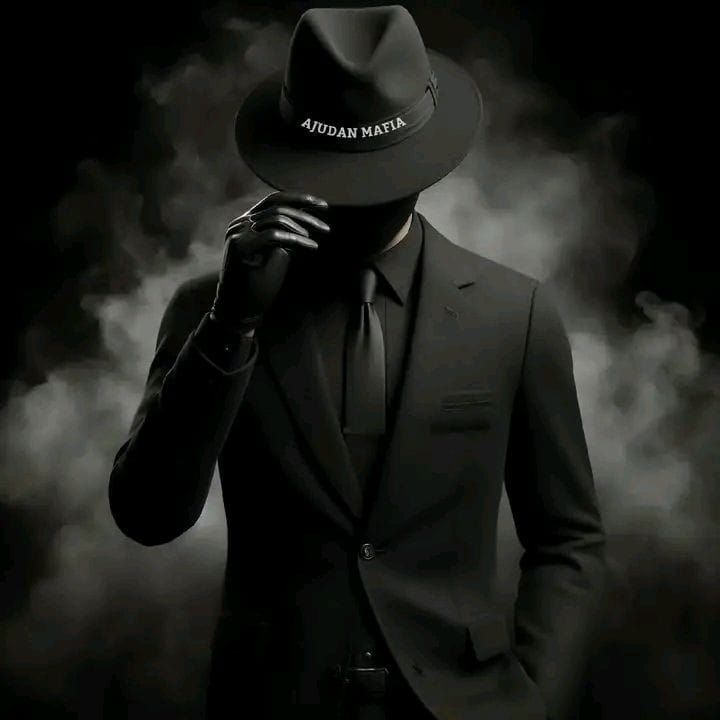 Robert Robert (robert96) Farcaster social identity (Fname handle) PFP