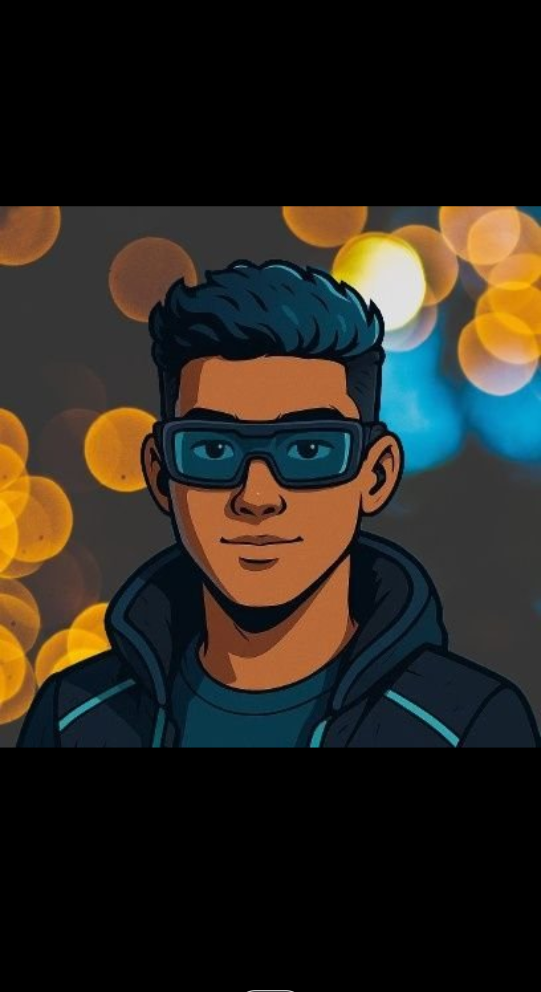 Davinci's Farcaster avatar