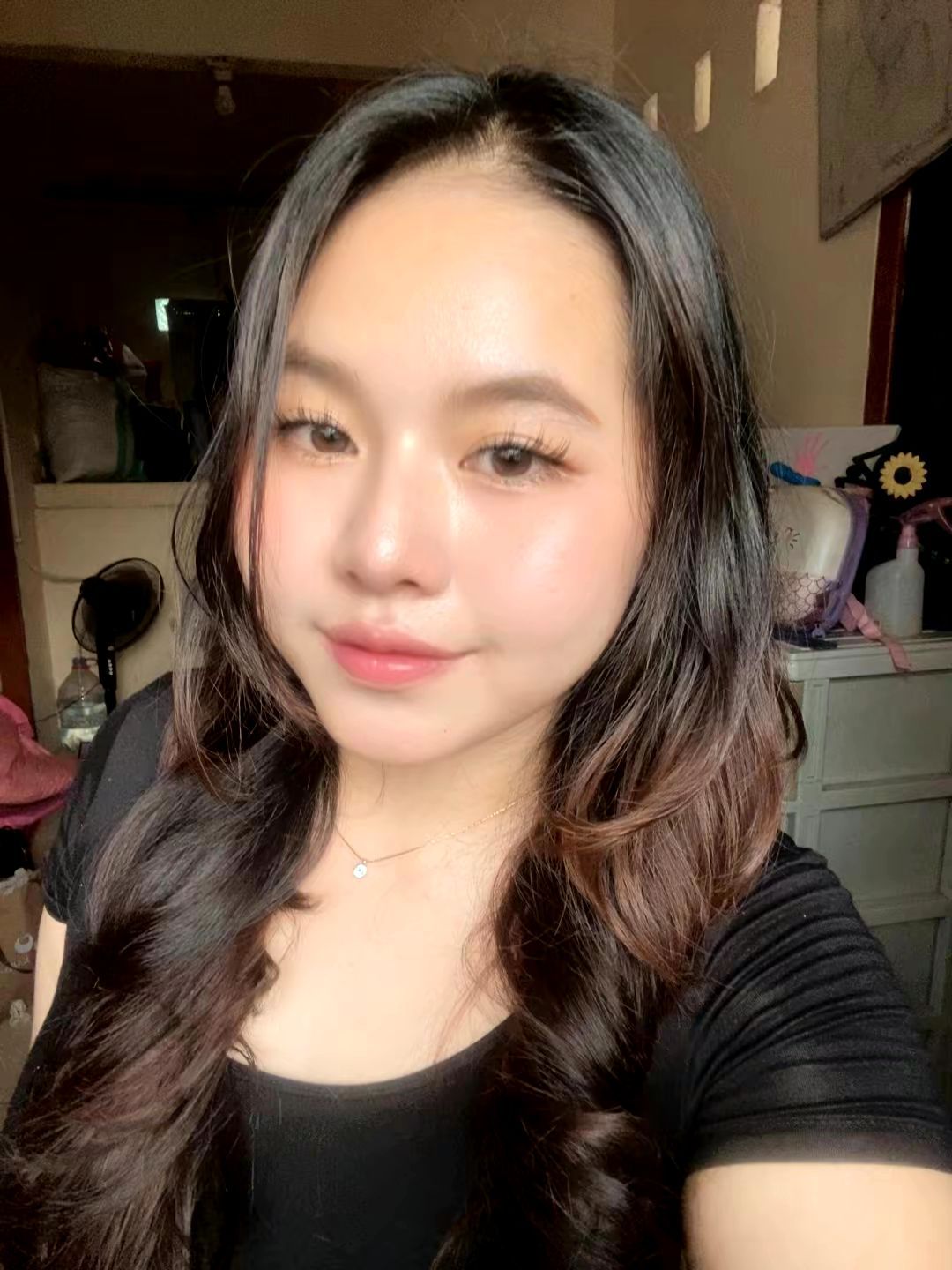 Namora pfp