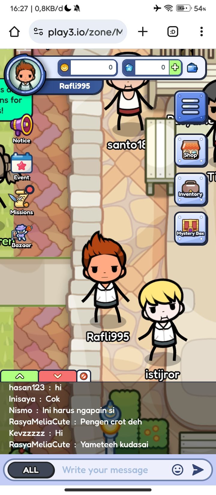 Indra_995's Farcaster avatar