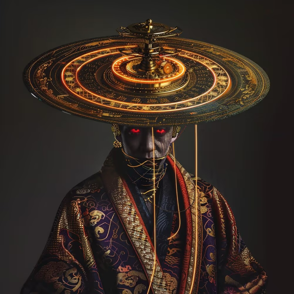 B33JAYY's Farcaster avatar