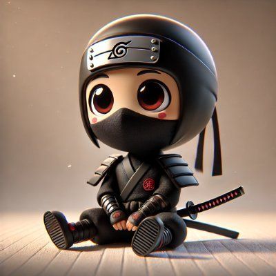 sha-dow.base.eth (sha-dow) Farcaster social identity (Fname handle) PFP