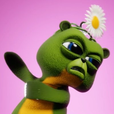 Cecilien's Farcaster avatar