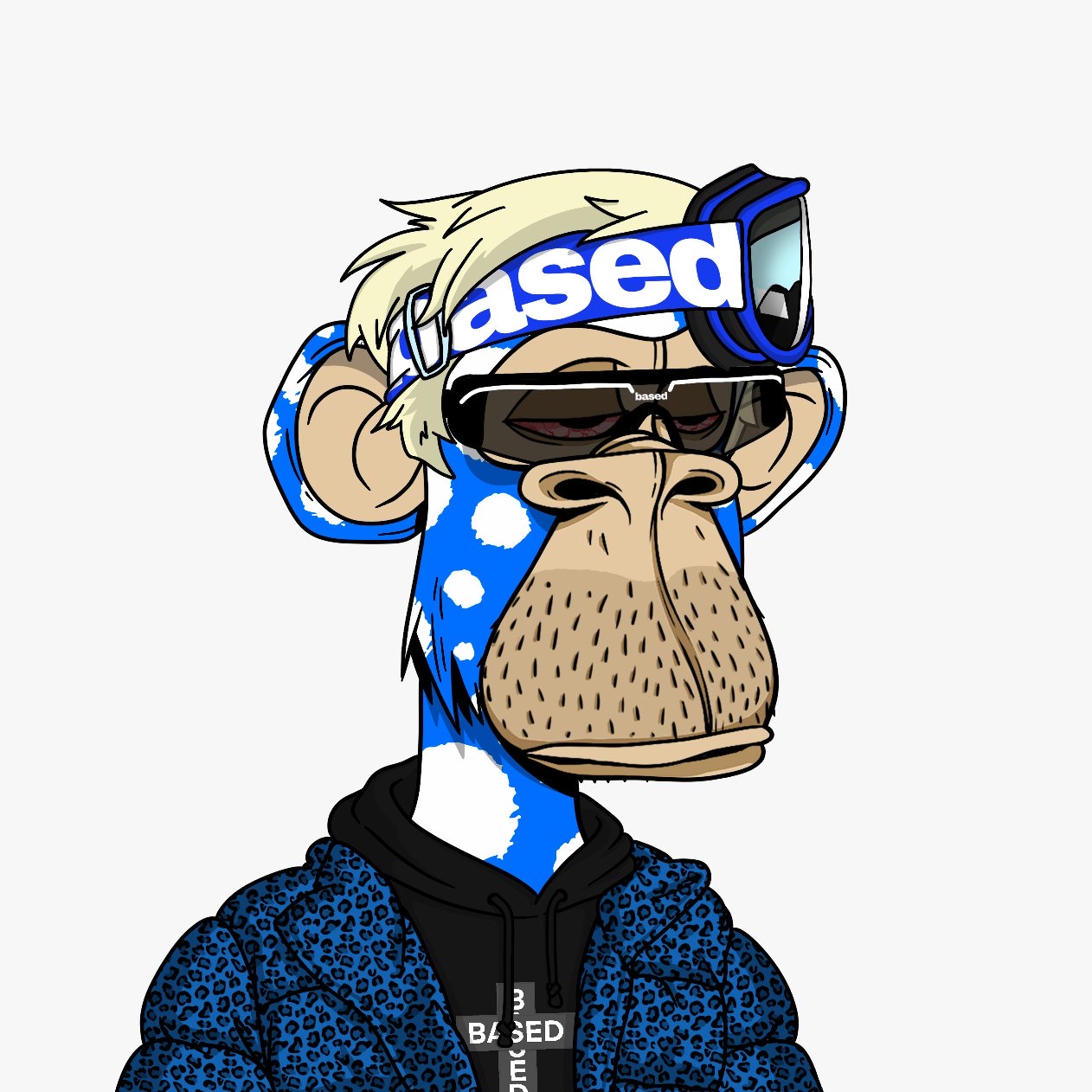 reido 🍌🦍 pfp