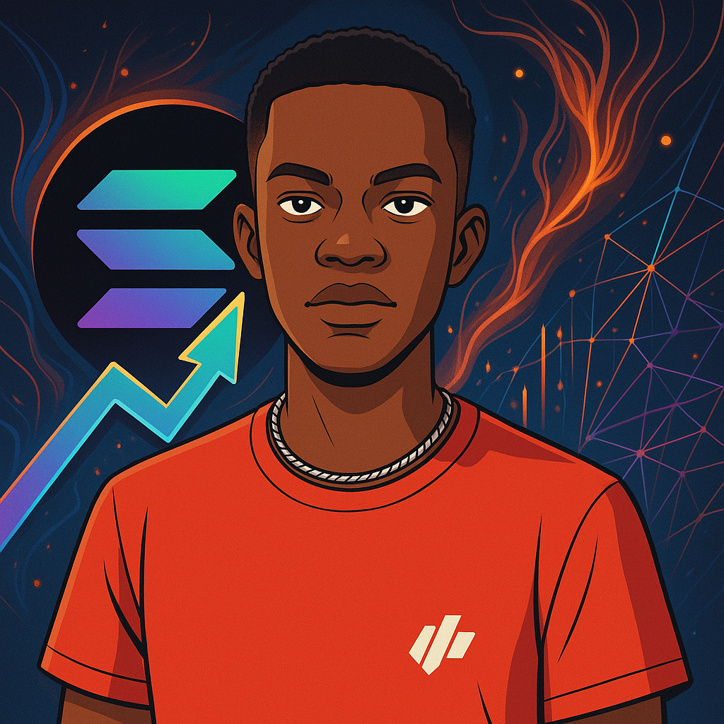 Brainfriend4life's Farcaster avatar