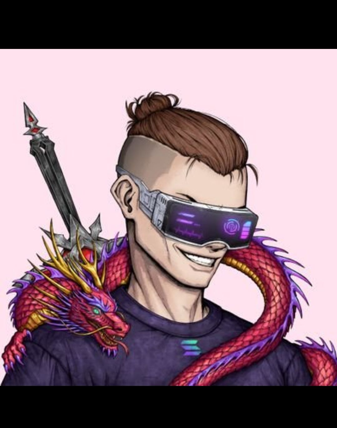 Oyizee10099's Farcaster avatar