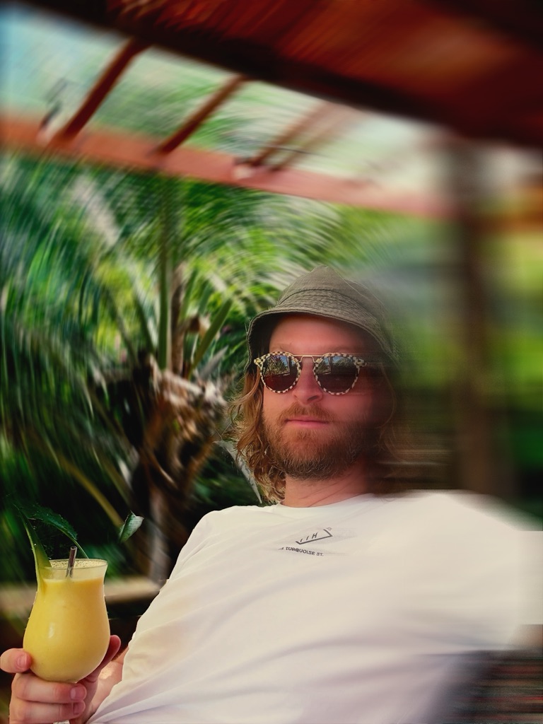 pfistah.base.eth Basenames (.base.eth domains) based on ENS PFP