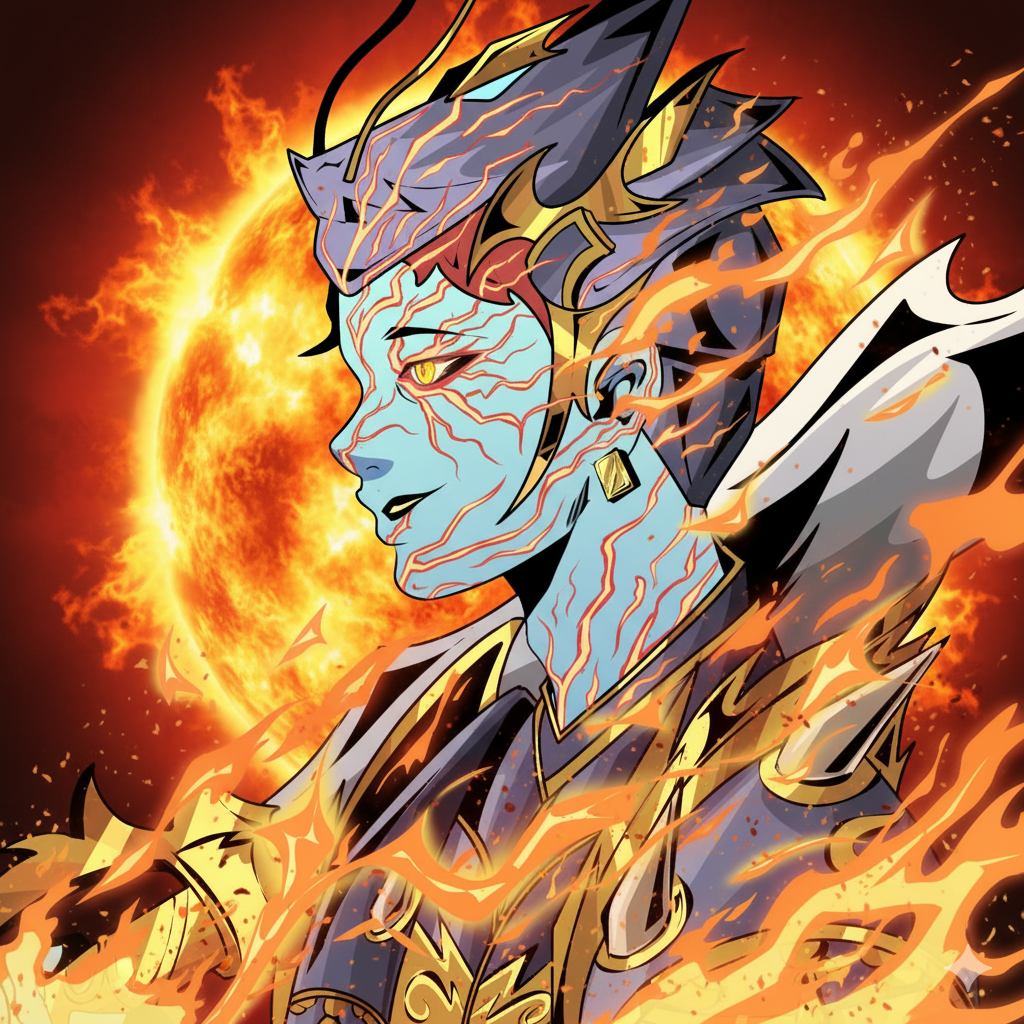 Kunglau (raju) Farcaster social identity (Fname handle) PFP