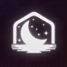 mathzbueno pfp