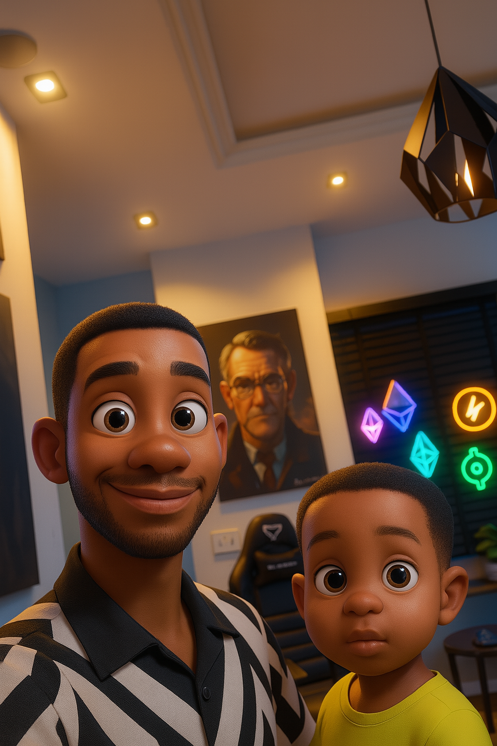 Smartecio pfp
