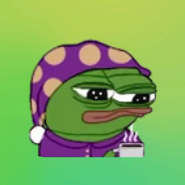 mr pi pfp