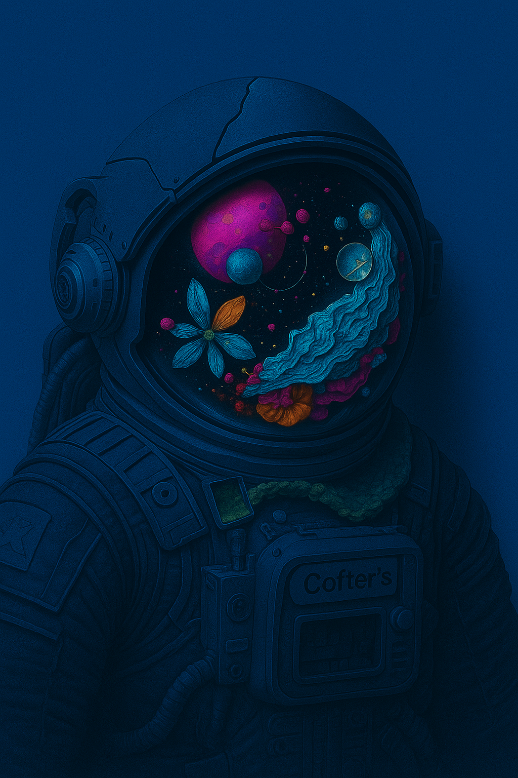 TripleJ's Farcaster avatar