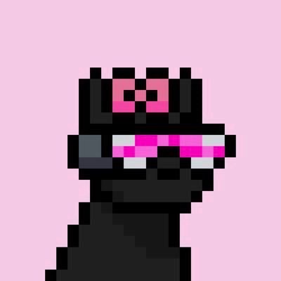 fury.base.eth (majiezra) Farcaster social identity (Fname handle) PFP
