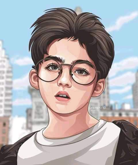 Andy70's Farcaster avatar