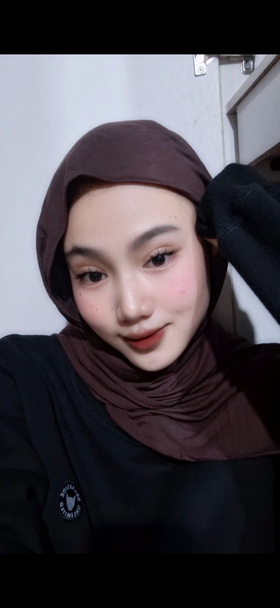 Syifa.As👾 pfp