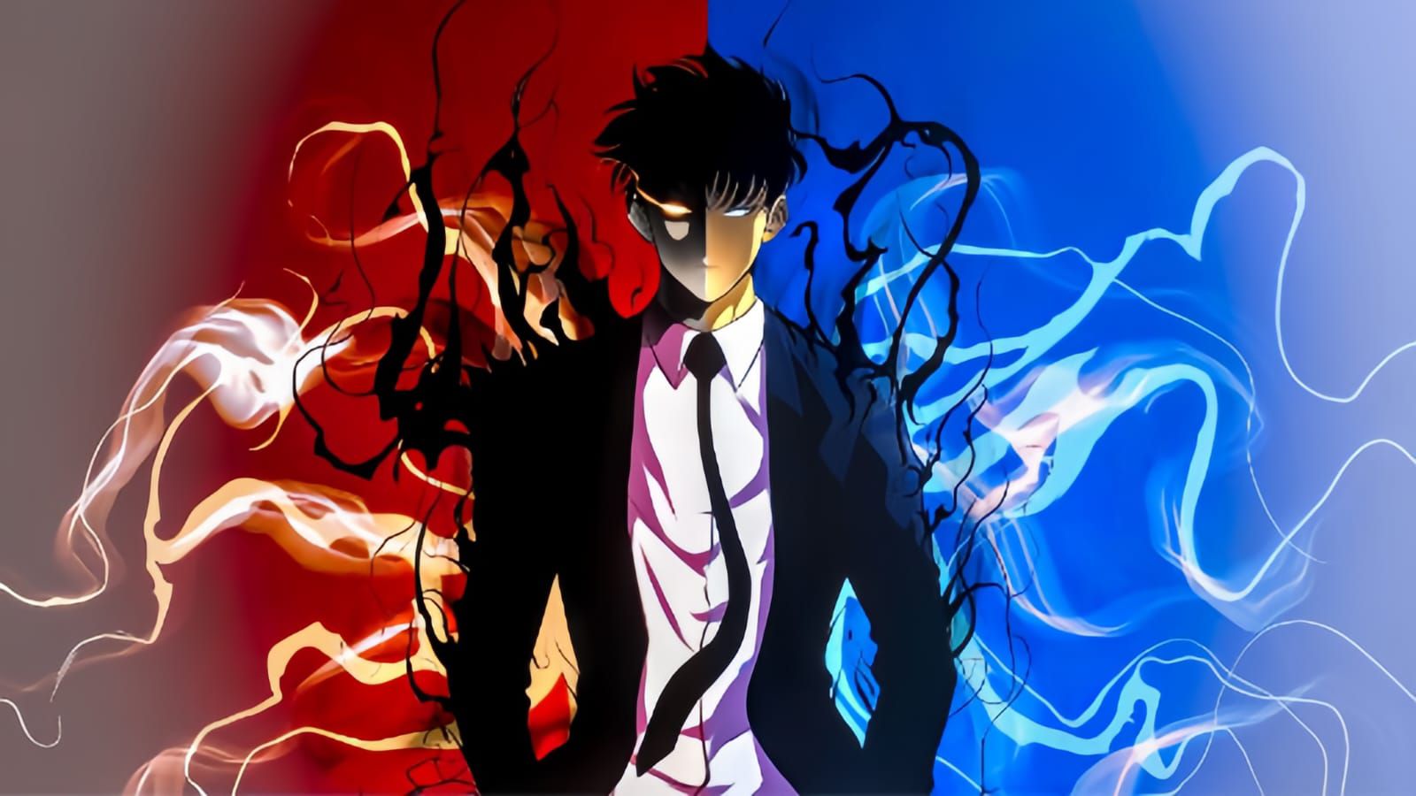Deathnote's Farcaster avatar