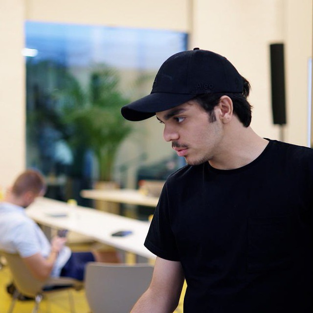0xsomo pfp