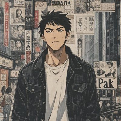 wdpsnd's Farcaster avatar