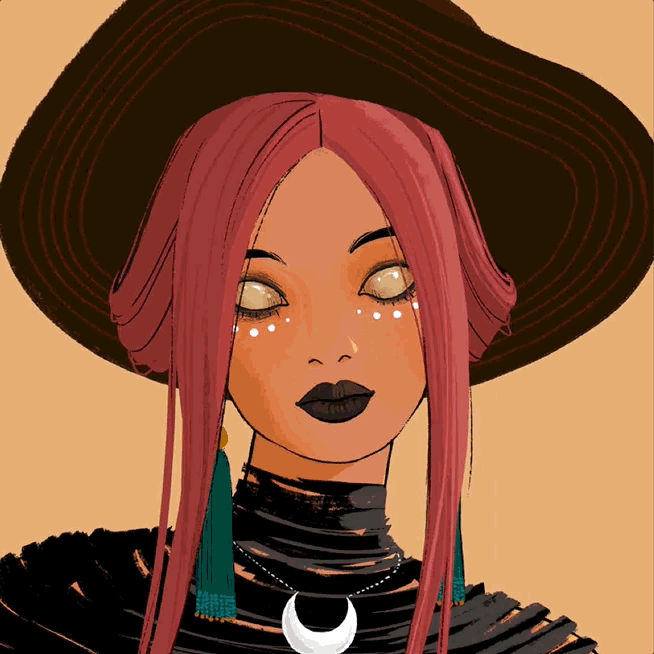 anime-manga.base.eth Basenames (.base.eth domains) based on ENS PFP