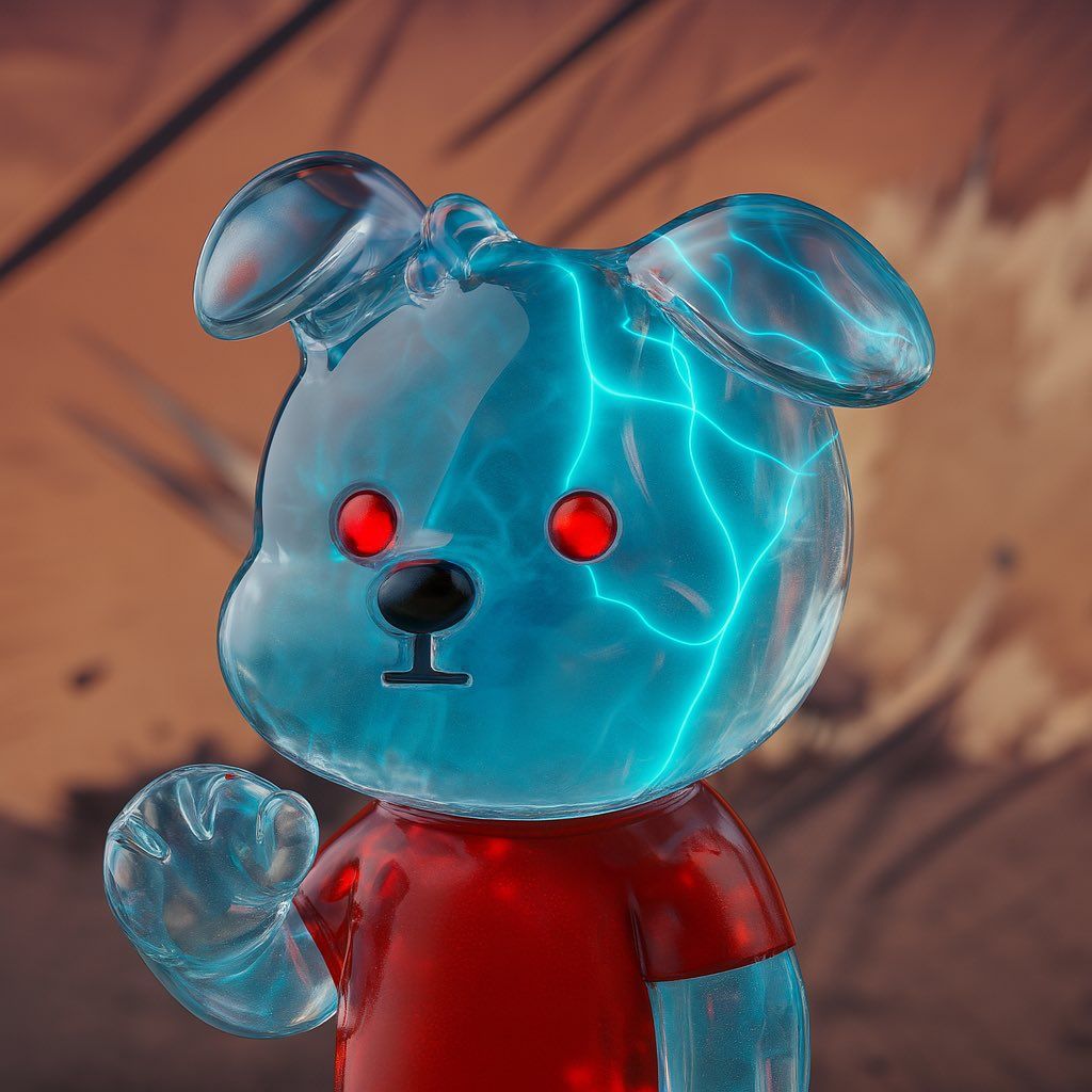 The_great_gee pfp