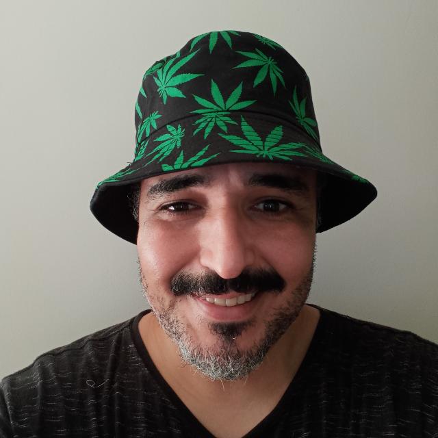 Jonatas Gabriel pfp