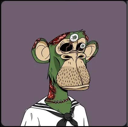 asxio's Farcaster avatar