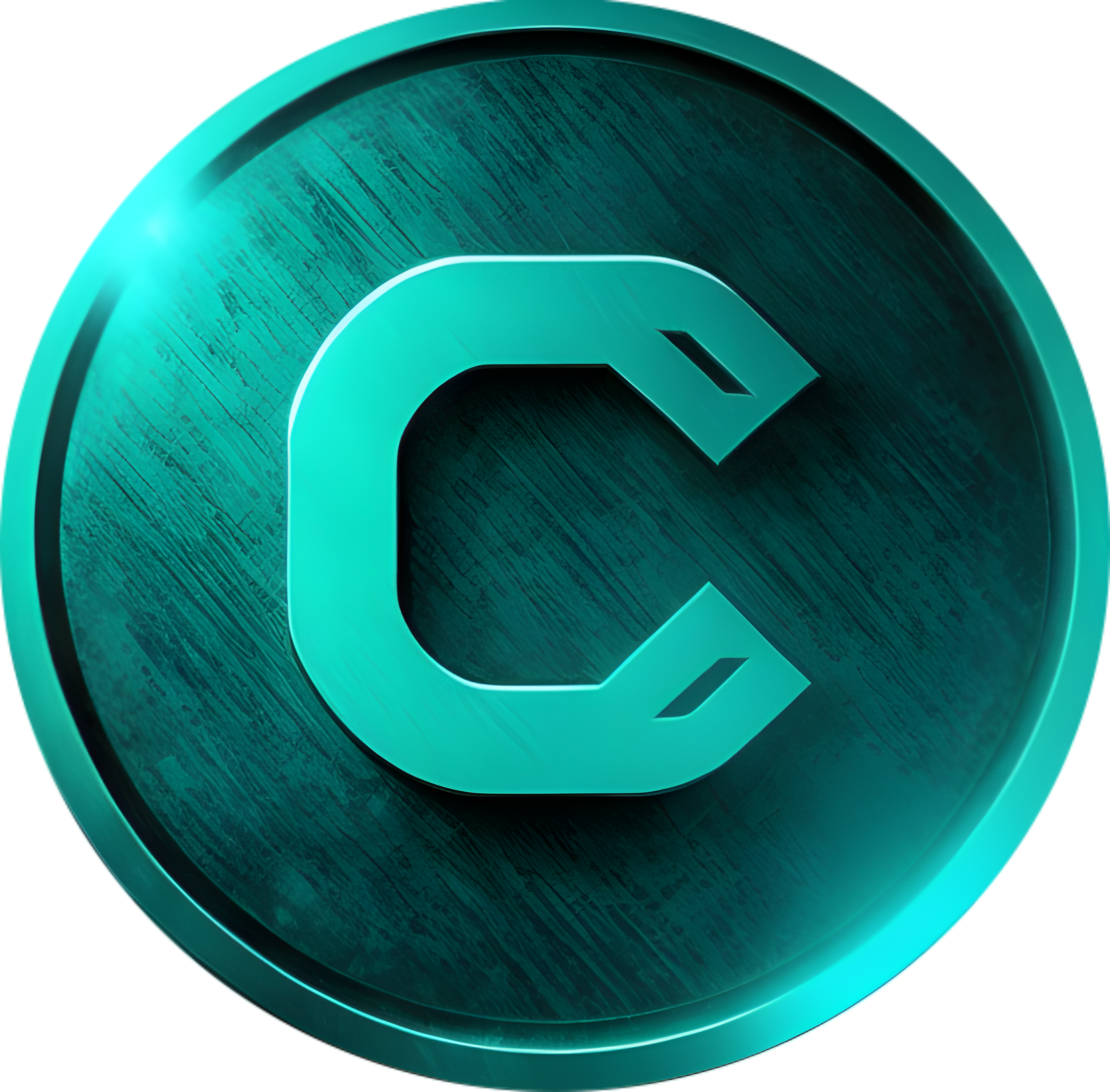 Crypto Hub💡 pfp