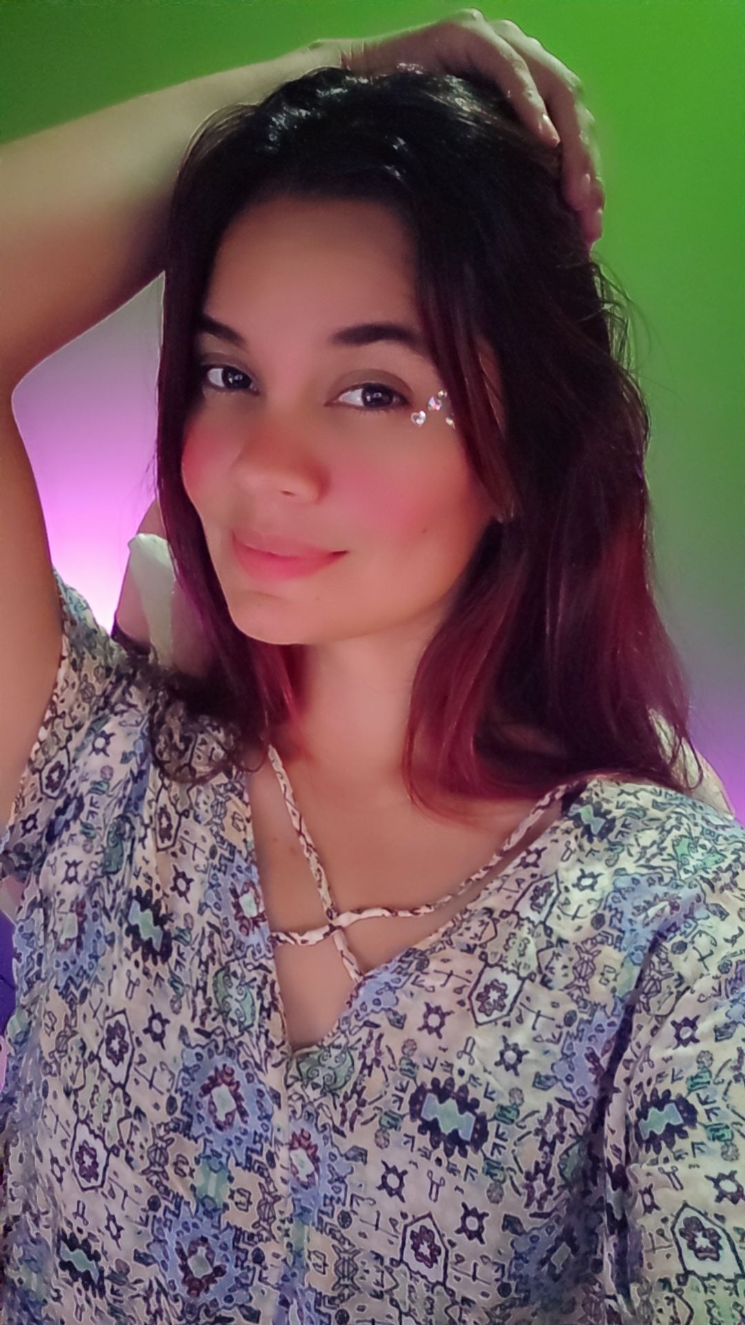 KatLyzz