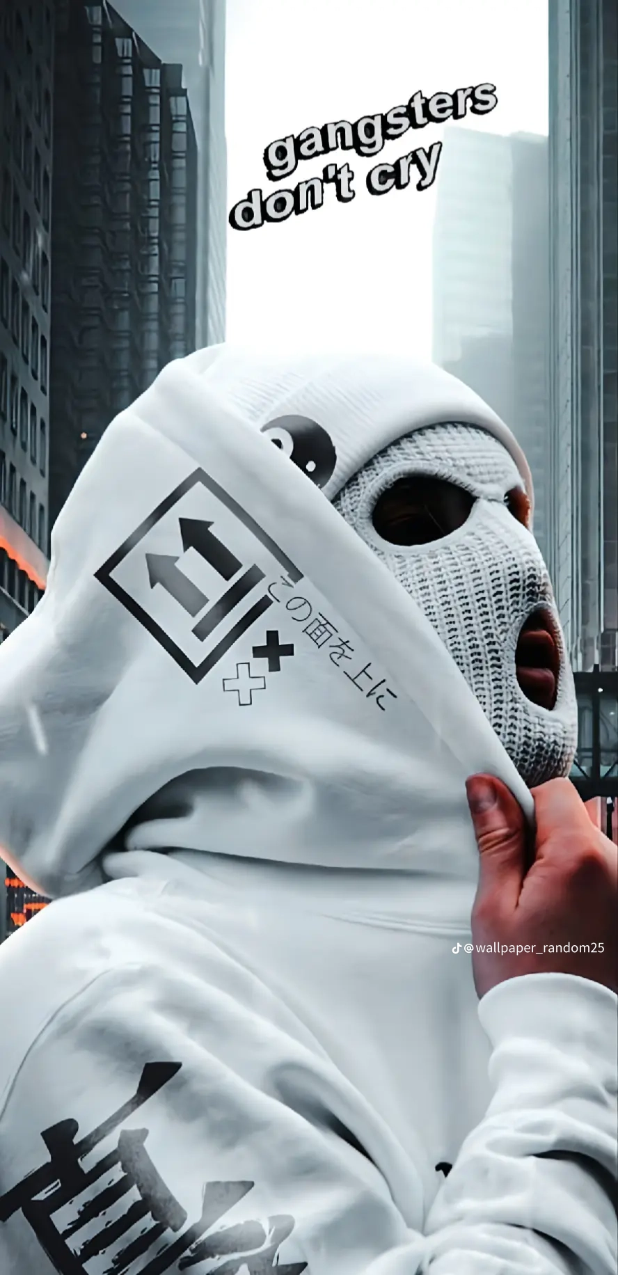 Wazobia (wazobia.base.eth) Farcaster social identity (Fname handle) PFP