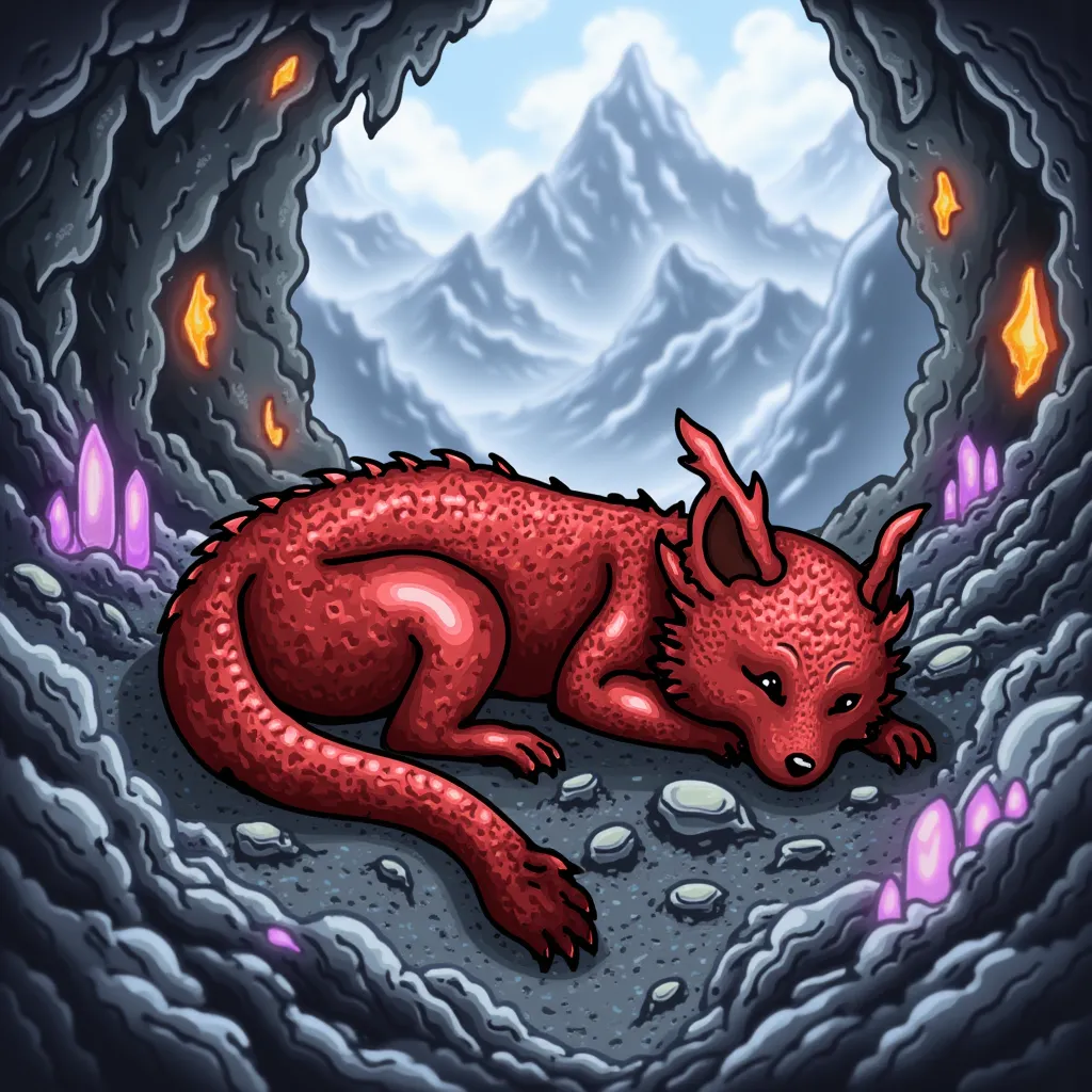 SleepingDragon pfp