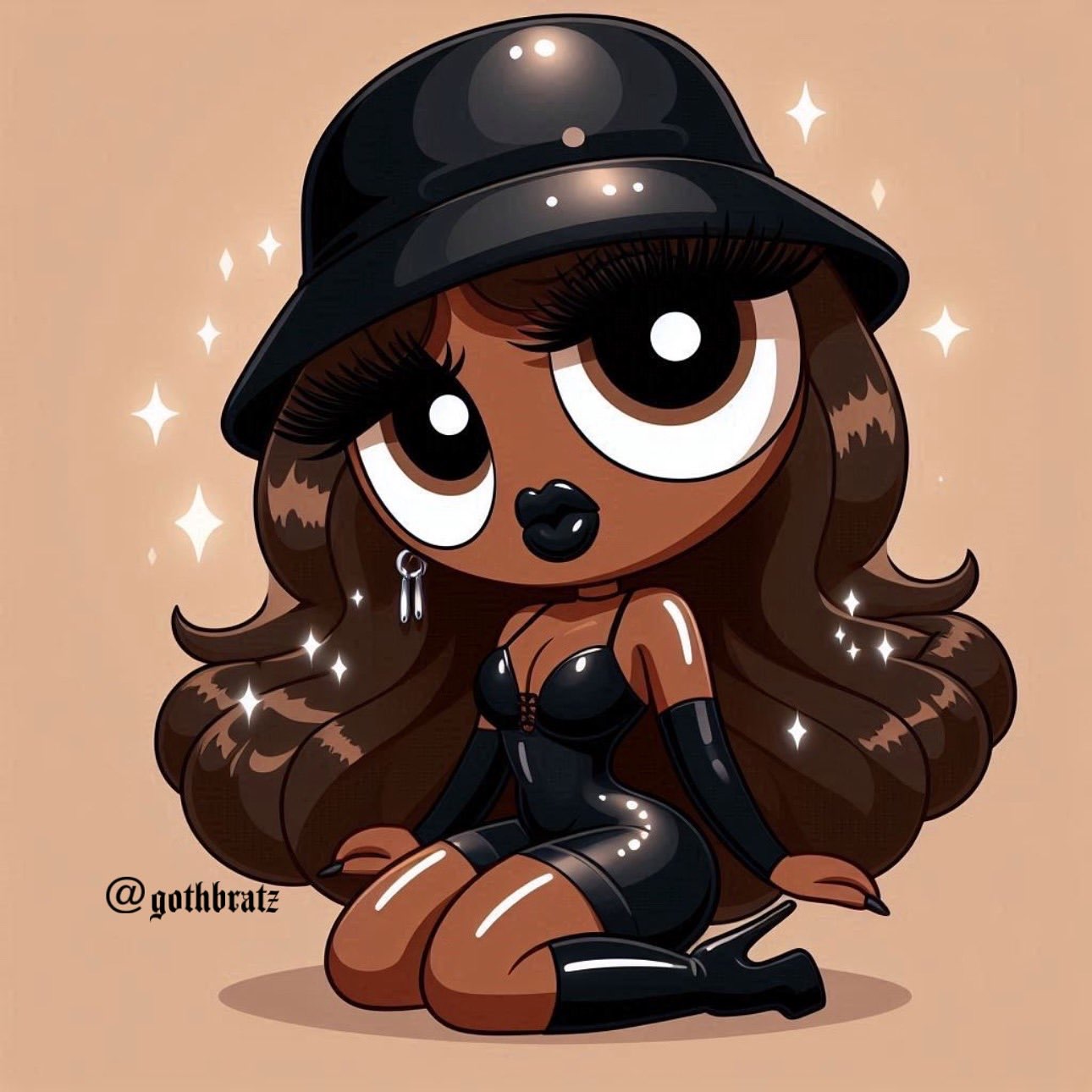Raven pfp