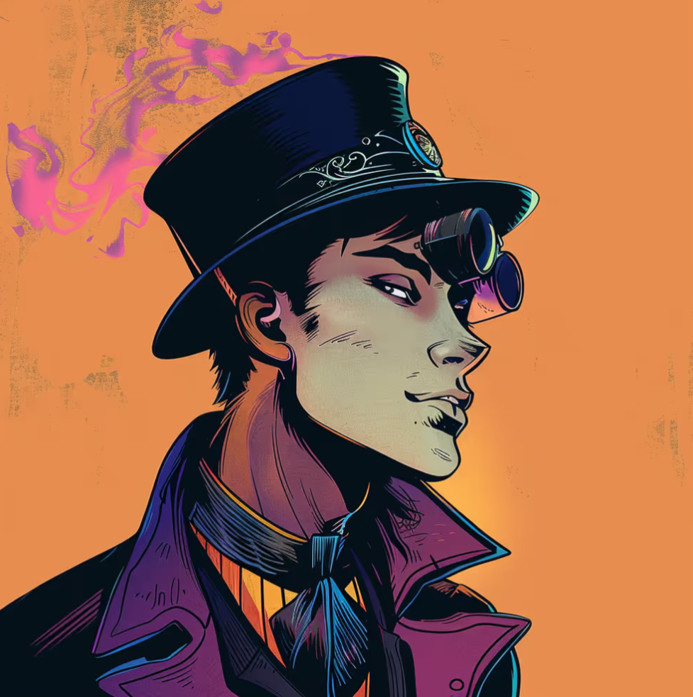 kael.base.eth pfp