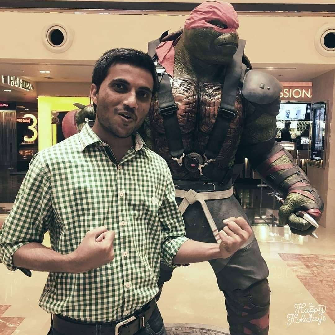 CryptonManish's Farcaster avatar