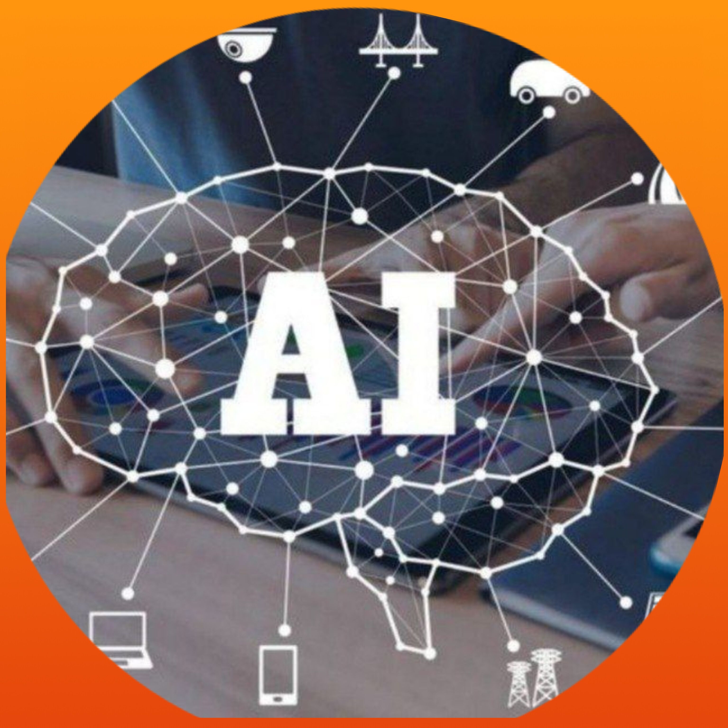 Hadikhodaparast "base.eth" (hadhad) Farcaster social identity (Fname handle) PFP