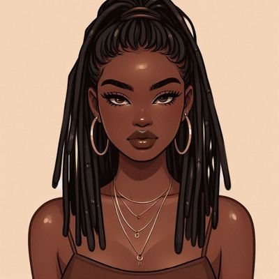 Acer pfp