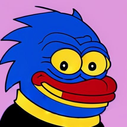 sprot.eth pfp