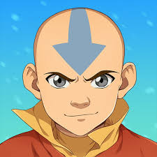 Farcaster's Farcaster avatar