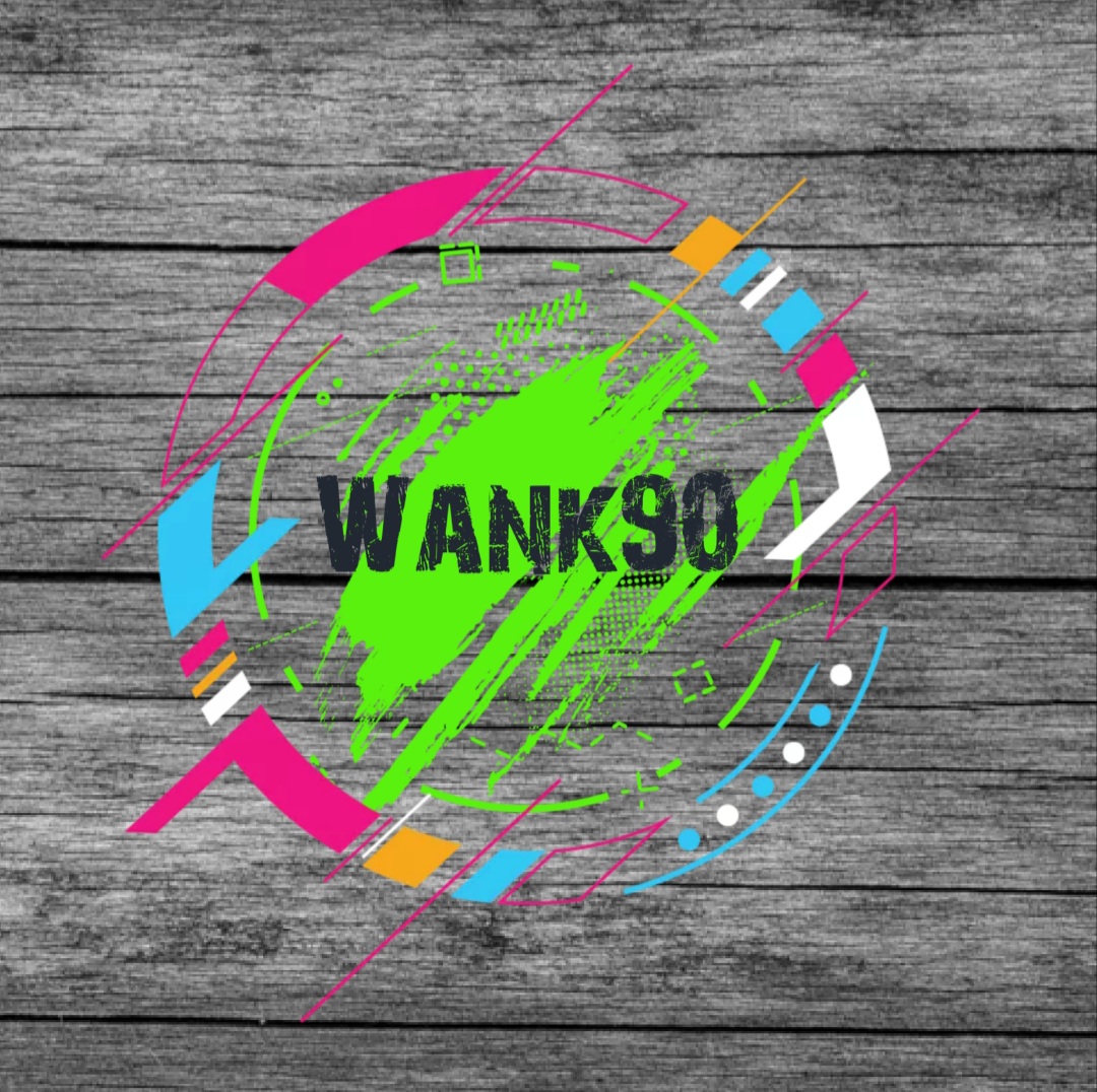 Wank90's Farcaster avatar