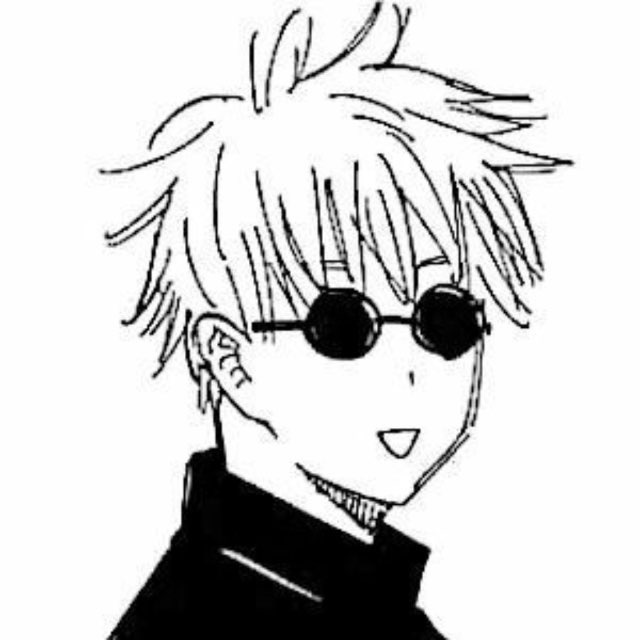 Gary pfp