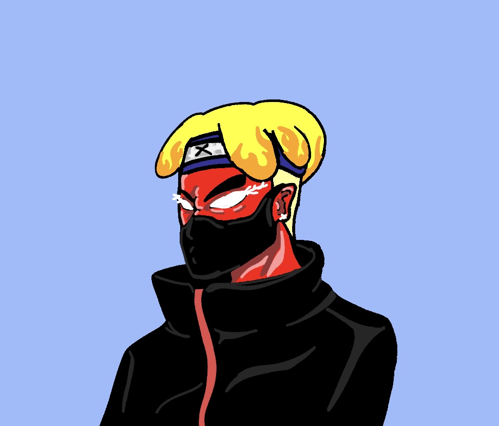 BigBash's Farcaster avatar