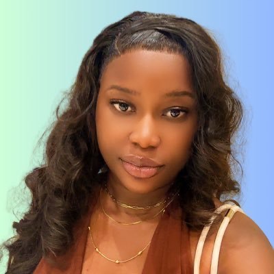 Vee Of The Most High 🦋's Farcaster avatar