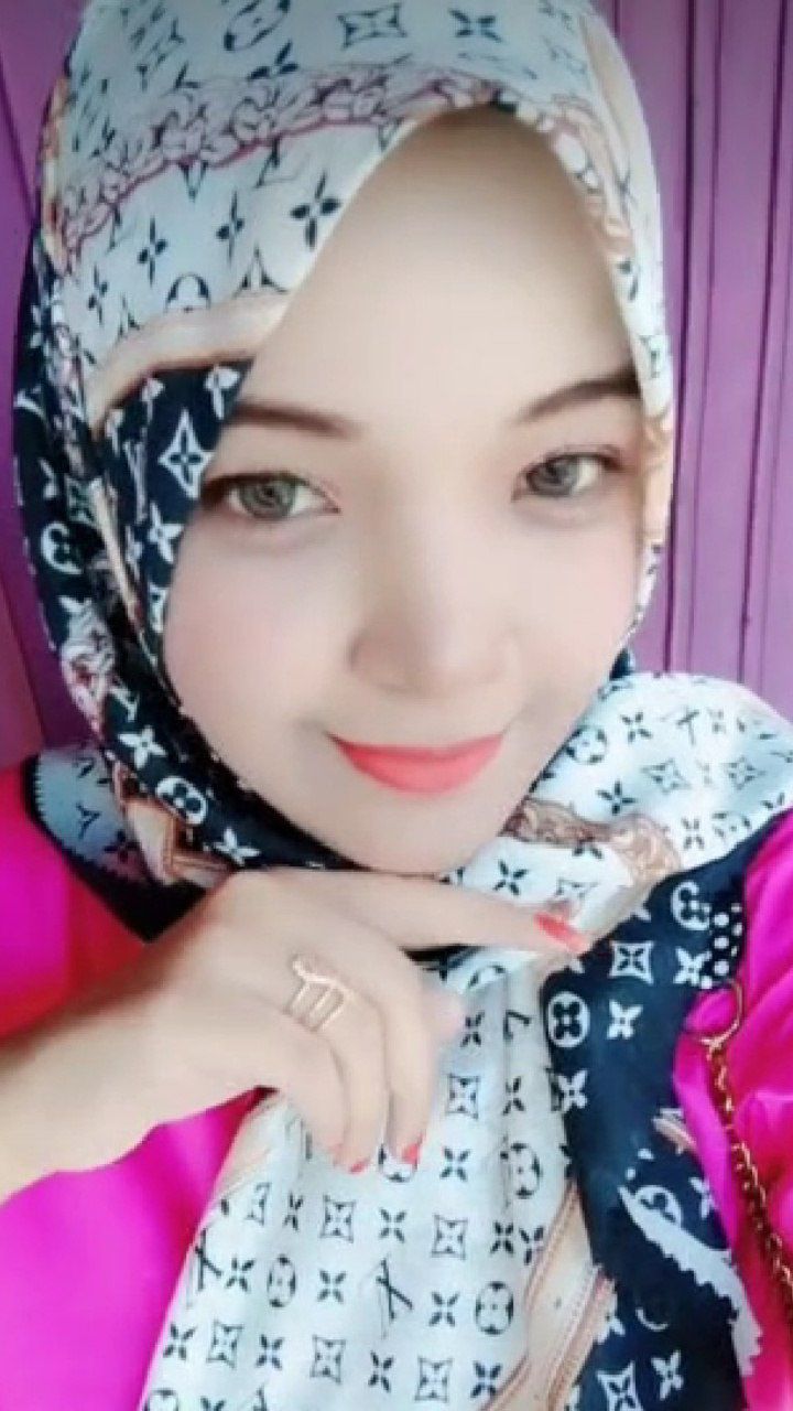 NobQueen pfp